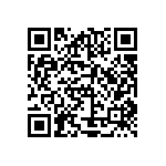 8N3DV85LC-0029CDI QRCode