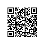 8N3DV85LC-0031CDI QRCode