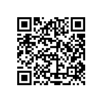 8N3DV85LC-0032CDI QRCode