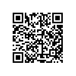 8N3DV85LC-0035CDI8 QRCode