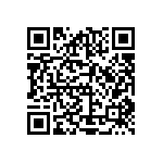 8N3DV85LC-0037CDI QRCode