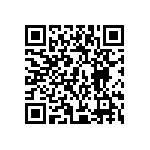 8N3DV85LC-0039CDI8 QRCode