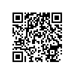 8N3DV85LC-0042CDI QRCode