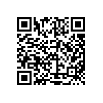 8N3DV85LC-0043CDI8 QRCode