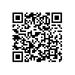 8N3DV85LC-0044CDI QRCode