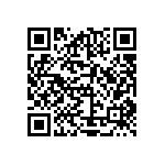 8N3DV85LC-0046CDI QRCode