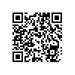 8N3DV85LC-0046CDI8 QRCode