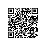 8N3DV85LC-0047CDI QRCode