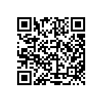 8N3DV85LC-0047CDI8 QRCode