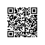 8N3DV85LC-0051CDI8 QRCode