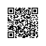 8N3DV85LC-0058CDI QRCode