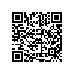 8N3DV85LC-0059CDI8 QRCode