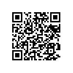 8N3DV85LC-0060CDI QRCode