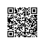 8N3DV85LC-0061CDI8 QRCode