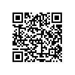 8N3DV85LC-0062CDI QRCode