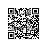 8N3DV85LC-0062CDI8 QRCode