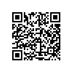 8N3DV85LC-0063CDI8 QRCode