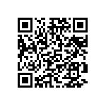 8N3DV85LC-0064CDI QRCode