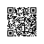 8N3DV85LC-0065CDI8 QRCode