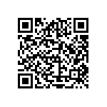 8N3DV85LC-0066CDI QRCode