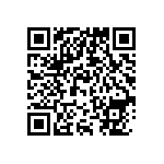 8N3DV85LC-0071CDI QRCode