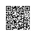 8N3DV85LC-0073CDI QRCode