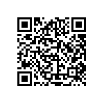 8N3DV85LC-0075CDI QRCode