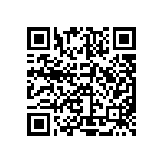 8N3DV85LC-0077CDI8 QRCode