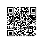 8N3DV85LC-0082CDI QRCode