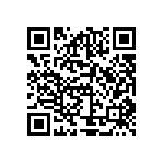 8N3DV85LC-0083CDI QRCode