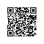 8N3DV85LC-0083CDI8 QRCode