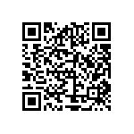 8N3DV85LC-0086CDI QRCode