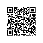 8N3DV85LC-0087CDI QRCode