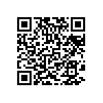 8N3DV85LC-0090CDI8 QRCode