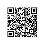 8N3DV85LC-0101CDI8 QRCode