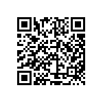 8N3DV85LC-0102CDI8 QRCode