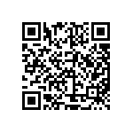 8N3DV85LC-0105CDI8 QRCode