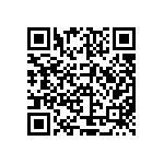 8N3DV85LC-0107CDI8 QRCode