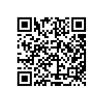 8N3DV85LC-0110CDI8 QRCode