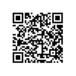 8N3DV85LC-0112CDI QRCode