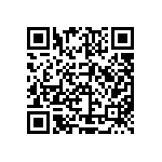 8N3DV85LC-0116CDI8 QRCode