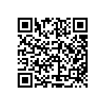 8N3DV85LC-0119CDI8 QRCode