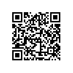 8N3DV85LC-0120CDI QRCode