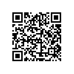 8N3DV85LC-0121CDI QRCode