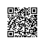 8N3DV85LC-0124CDI QRCode