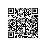 8N3DV85LC-0135CDI8 QRCode