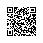 8N3DV85LC-0137CDI QRCode