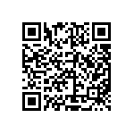 8N3DV85LC-0139CDI8 QRCode