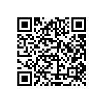 8N3DV85LC-0141CDI QRCode