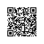 8N3DV85LC-0143CDI8 QRCode